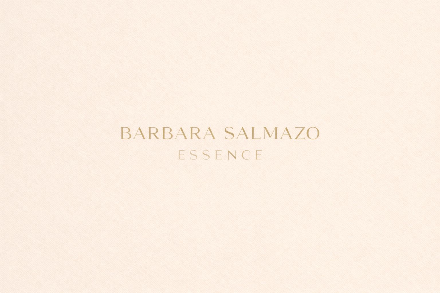 Barbara Salmazo