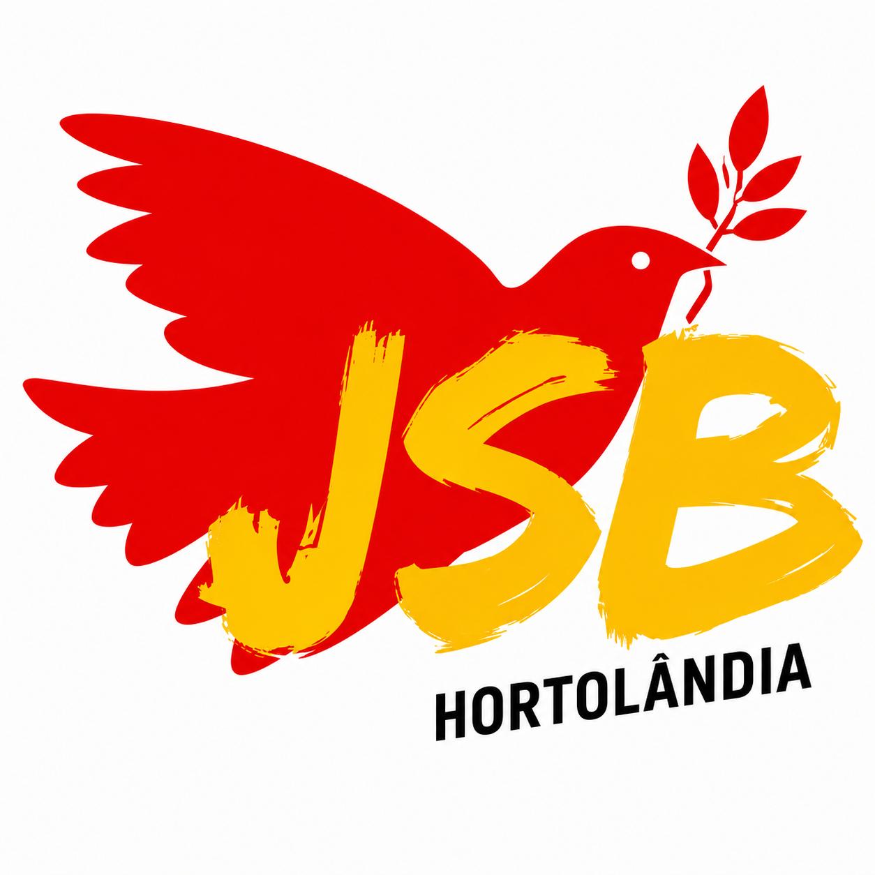 JSB