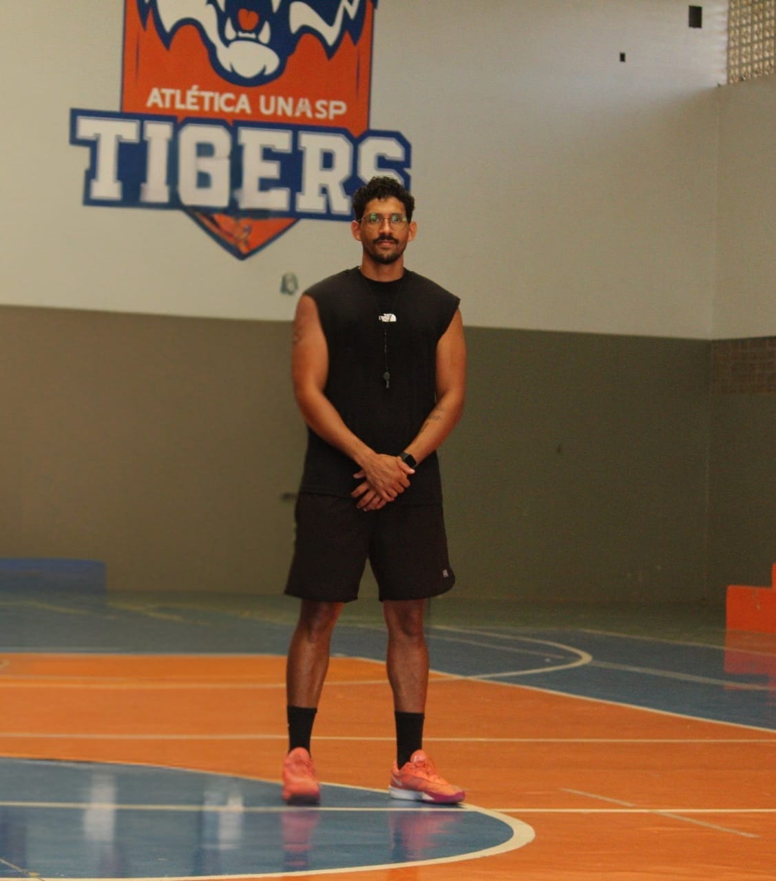 Marcos Costa
