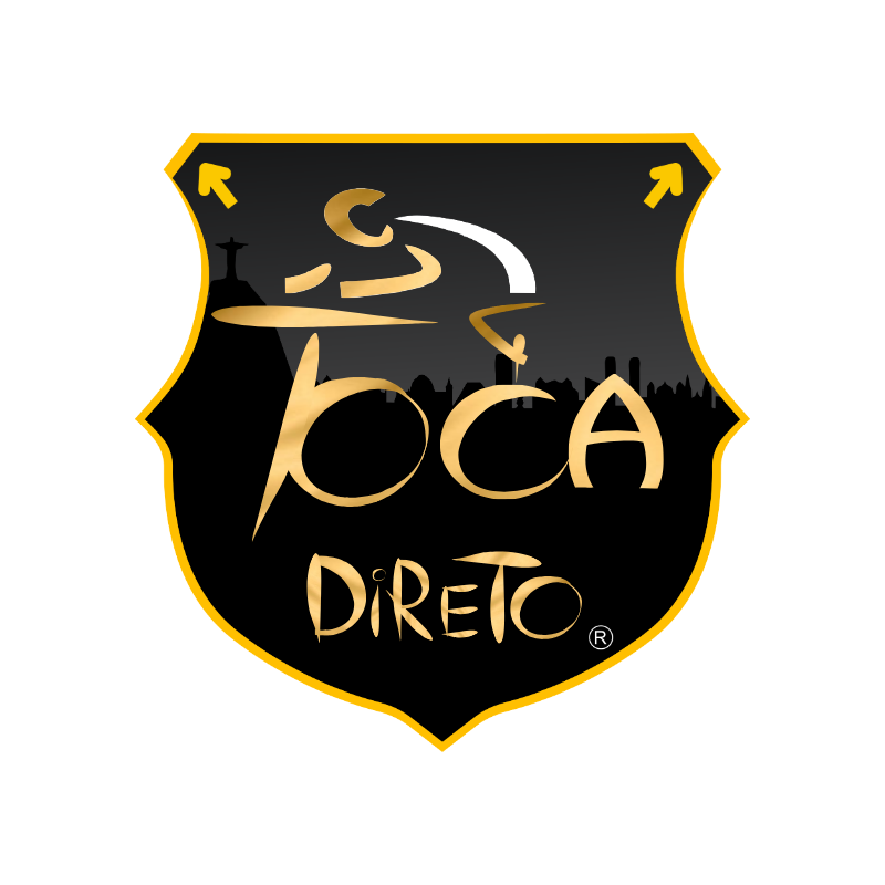 Toca Direto